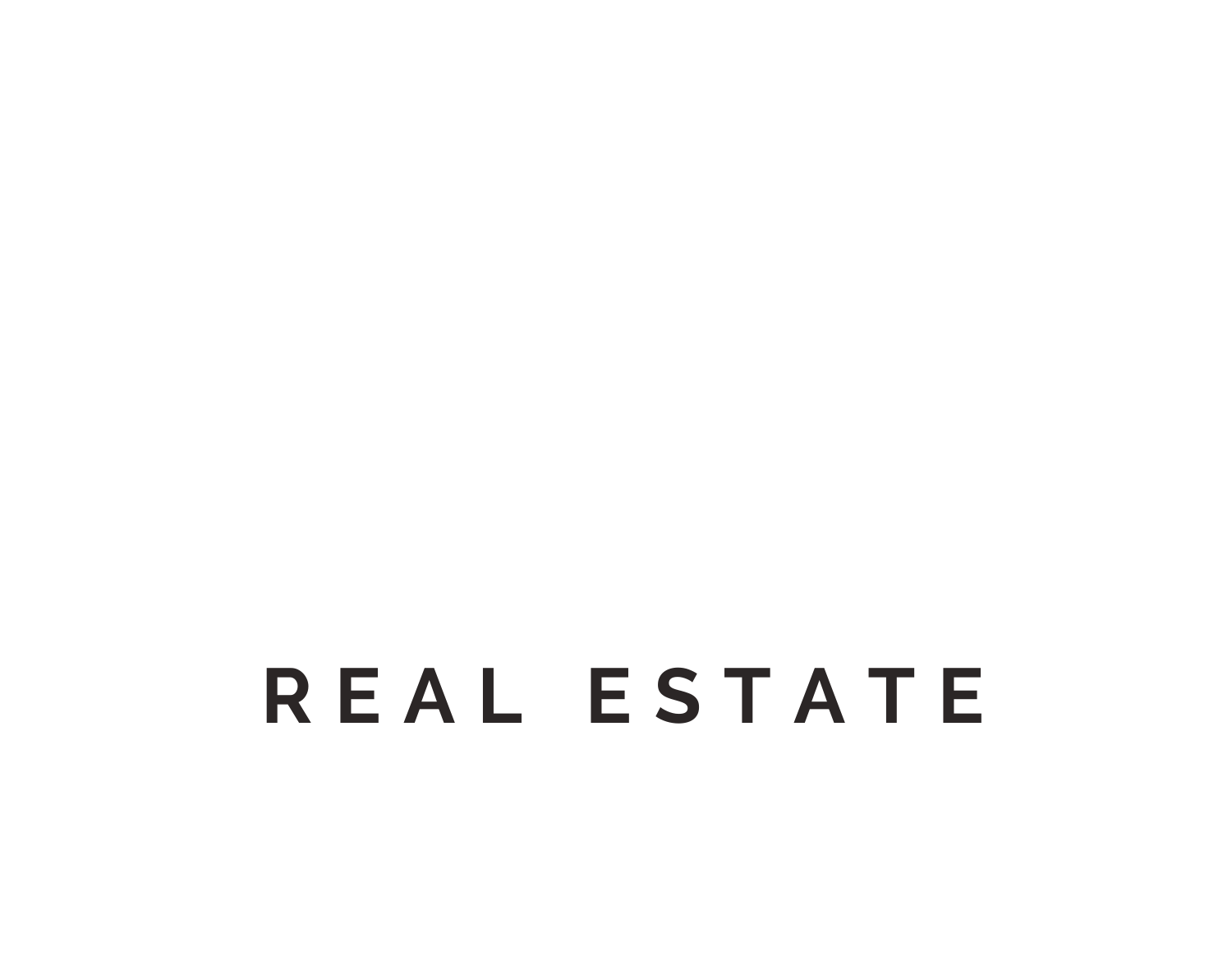 Warren-Logo-White-Transparent.png